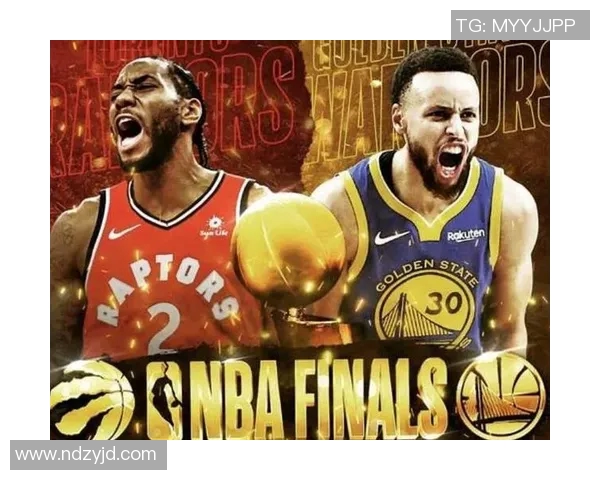 以球星姓氏命名的足球队组合探索与战略分析