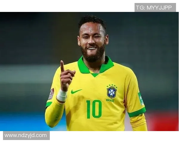 全球足球界十大球星排名揭秘 各大顶级球员荣誉与实力分析