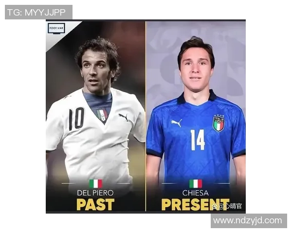 踢足球的帅气球星们颜值与实力并存的足球世界魅力展现