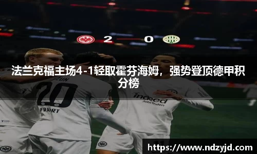 bsports必一体育