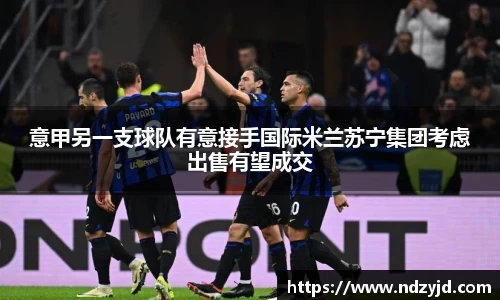 bsports官网